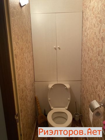 ������ �������� ����������������� ����� 79�2� (���� �11)
