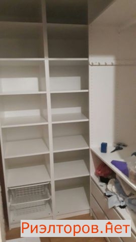 ����� �������� ��������� ��������� (���� �11)