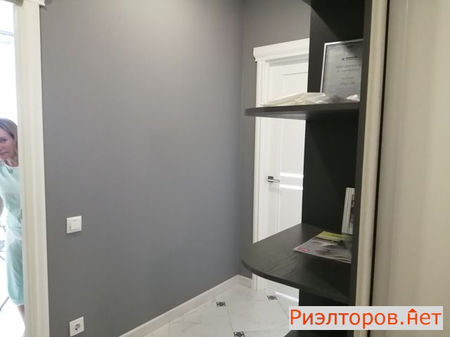 ����� �������� ��������������� ����� 2�5 (���� �11)
