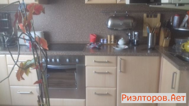 ����� ������� ����� �������-������ 30 (���� �11)