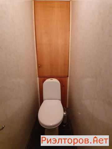 ����� �������� ���������� ����� 77�4 (���� �11)