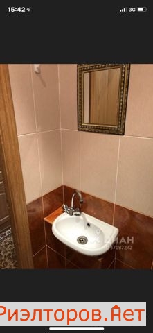 ����� ������� �������������� ����� 21�6 (���� �11)