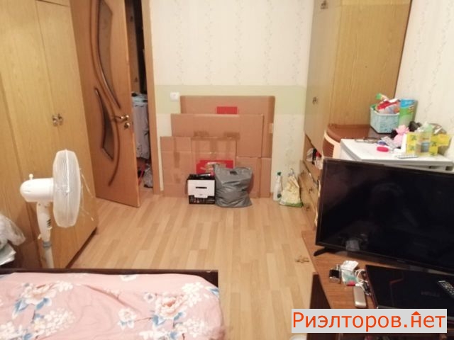 ����� ������� ������������ ����� 11 (���� �11)