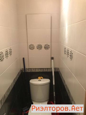 ����� �������� ���������� ����� 26 (���� �11)