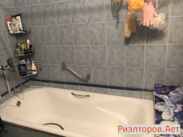 ������ �������� ����������� �������� 41 (���� �11)