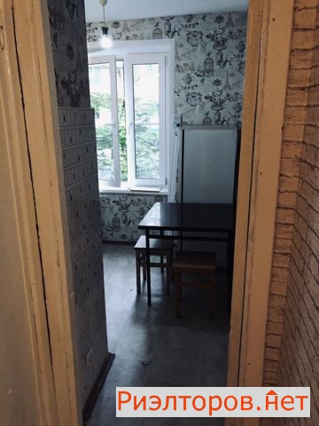 ����� �������� �������� ����� 35 (���� �11)