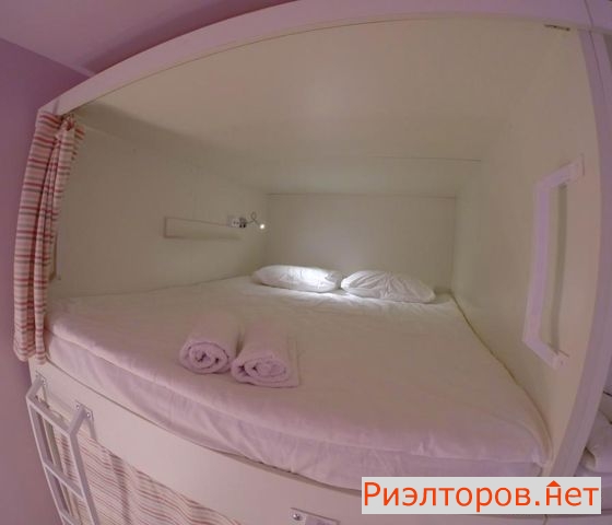 ����� ������ ������������ ����� 4 (���� �11)