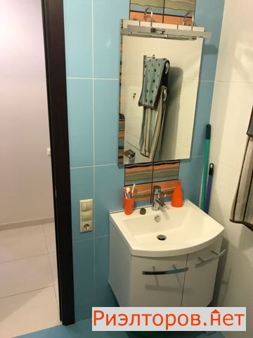 ����� �������� ������ �������� ���� 12 (���� �11)