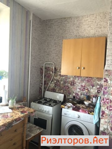 ����� ������� ���������� ����� 71�1 (���� �11)