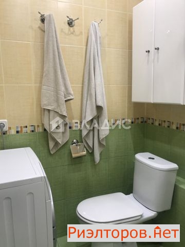 ������ �������� ������ �������� 35�1 (���� �11)