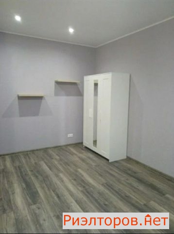 ������ �������� ������������� ����� 23�299 (���� �11)