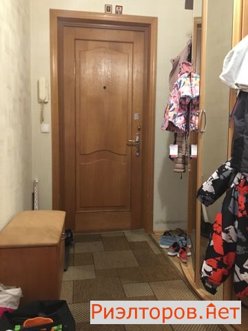 ������ �������� ��������� �������� 6�2 (���� �11)