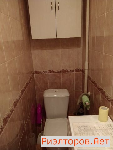 ����� �������� ������������� ����� 76�2 (���� �11)