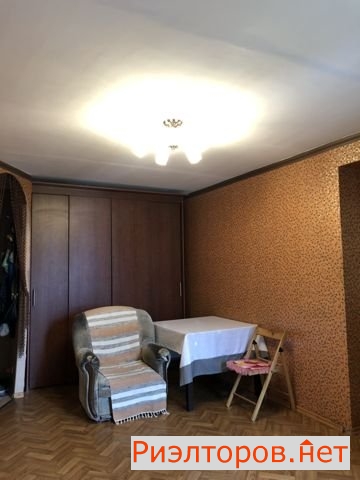 ������ �������� ����� ���� �������� 10 15�2 (���� �11)