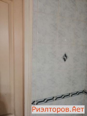 ������ �������� ������������� ������� 43�2 (���� �11)