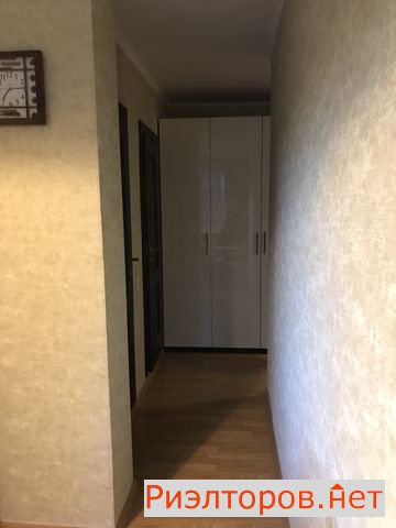 ������ �������� ������ �������� 1 (���� �11)