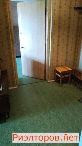 ����� �������� ����� ��������� ����� 28 (���� �11)