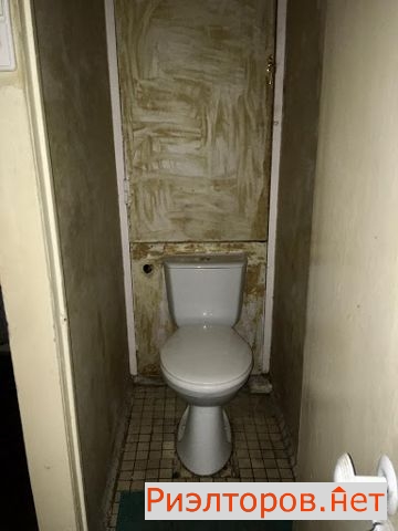 ������ �������� ����� ���������� ����� 25�2 (���� �11)