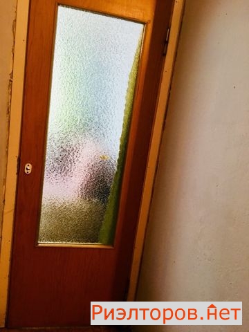 ������ �������� ����� ���������� ���� 33 (���� �11)