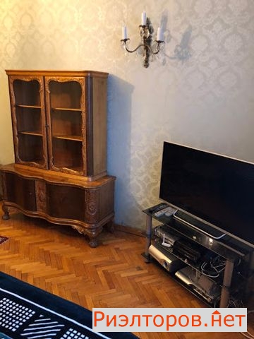 ������ �������� ������������� �������� 75� (���� �11)