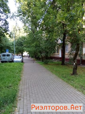 ����� �������� �������� ����� 1 45 (���� �11)