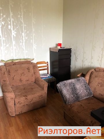������ �������� �������� ����� 12�2 (���� �13)