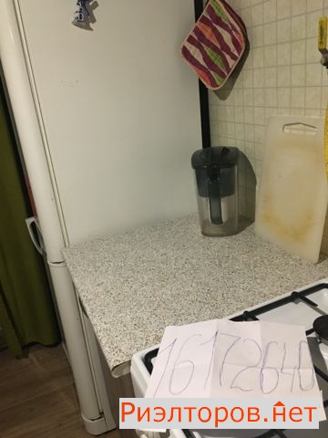 ����� �������� ��������� ������������ ����� 41�1 (���� �13)