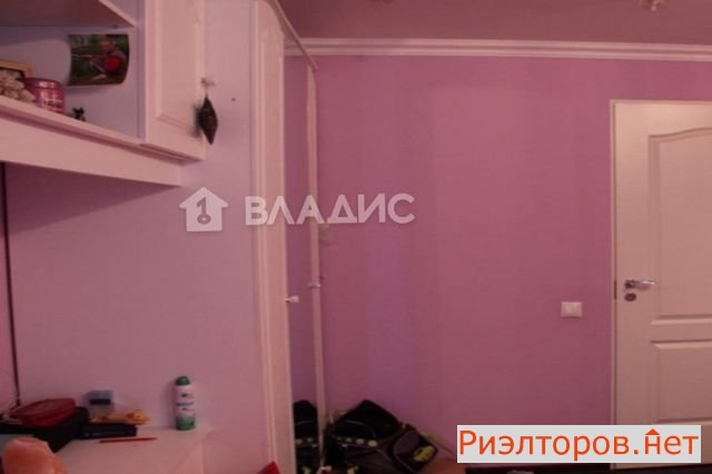 ������ �������� ����� ������� 18�2 (���� �13)