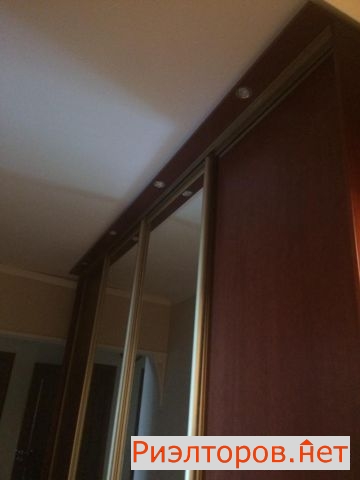 ������ �������� ����������� ����� 50�1 (���� �13)