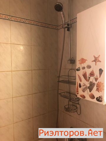 ����� �������� ����� ������������� 8�2 (���� �13)