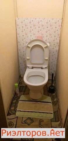 ����� �������� ��������� ���������� ����� 8�6 (���� �13)