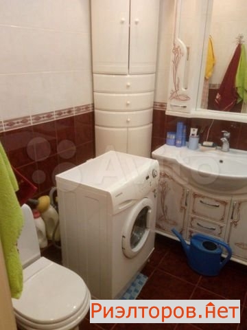 ����� ������� ���������� ����� 85�1 (���� �13)
