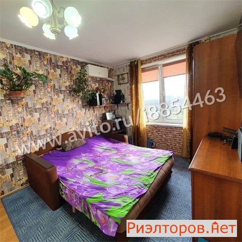 ������ �������� �������� ���� 184�2 (���� �13)
