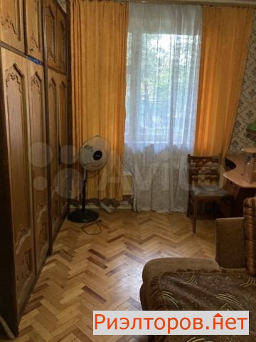 ������ �������� ������� ��� ������� 47�1 (���� �13)