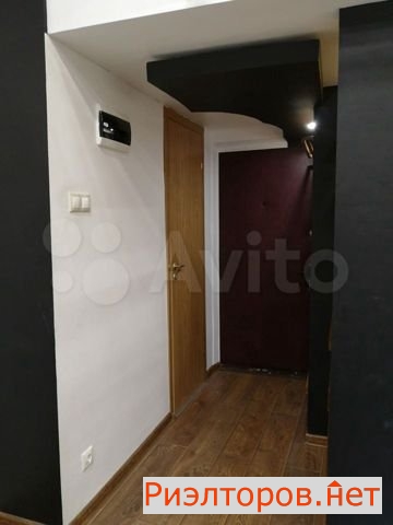 ������ �������� ��������������� ����� 2�2 (���� �13)