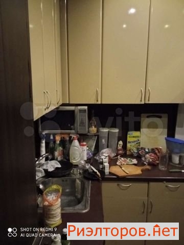 ������ �������� ������������ ������ 7�1 (���� �13)