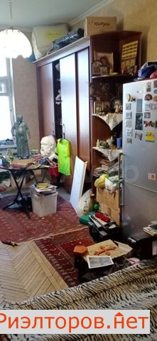 ������ ������� �������� ����� 24 (���� �13)
