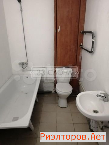 ������ �������� ����� ������ �������� 2�2 (���� �13)