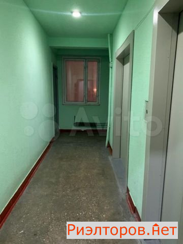 ������ �������� ����������� ����� 2 (���� �13)