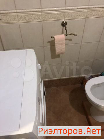 ����� �������� ������������� �������� 14 (���� �13)