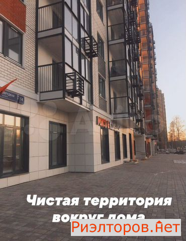 ������ ������ ������������ ����� 14�3 (���� �13)