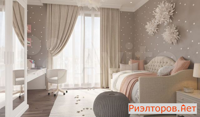 �� foriver ������ (���� �13)