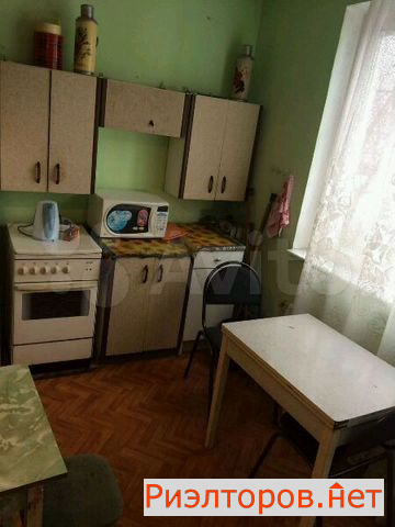 ����� ������� �������� ����� 18�3�2 (���� �13)