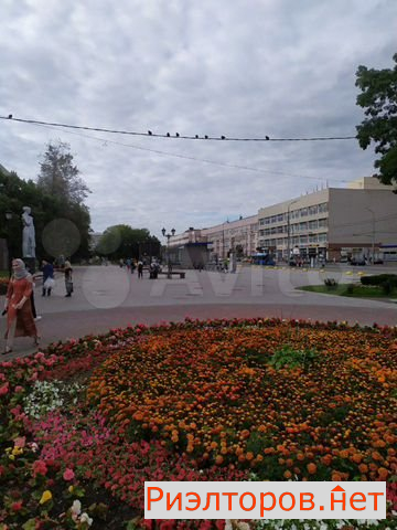 ����� �������� ��������������������� ����� 24 (���� �13)