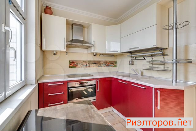 купить квартиру нарвская улица 1ак3 (фото №13) купить квартиру нарвская улица 1ак3 (фото №13)