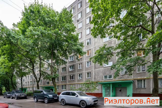 купить квартиру профсоюзная улица 85к2 (фото №13) купить квартиру профсоюзная улица 85к2 (фото №13)