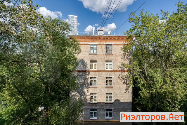 купить квартиру мосфильмовская улица 30 (фото №12) купить квартиру мосфильмовская улица 30 (фото №12)
