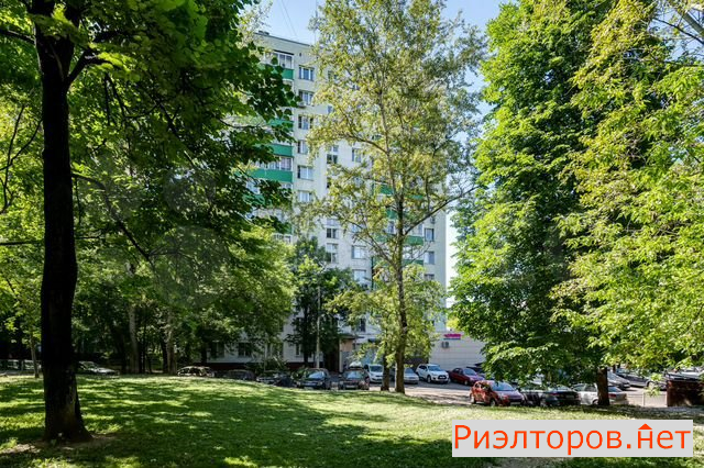 купить квартиру улица медиков 1 1к3 (фото №13) купить квартиру улица медиков 1 1к3 (фото №13)