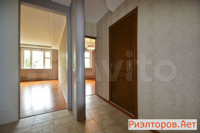 купить квартиру 4-й вятский переулок 18к2 (фото №13) купить квартиру 4-й вятский переулок 18к2 (фото №13)