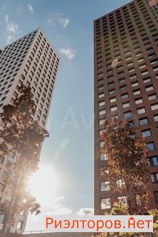 купить квартиру береговой проезд 3 (фото №13) купить квартиру береговой проезд 3 (фото №13)